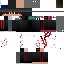 Texture for foguin