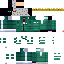 Texture for squid ranboo