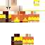 Texture for Joshy2312