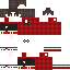 Texture for PRO