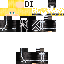 Texture for meliodas