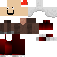 Texture for röv ashel