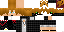 Texture for chriz gaming