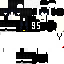 Texture for ARMY JIMIN