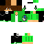 Texture for refd