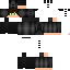 Texture for hipo