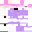 Texture for 本体