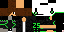Texture for Zsoltikacraft11