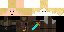 Texture for bdcary
