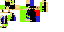 Texture for cala
