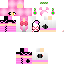 Texture for lllllllllllllllll