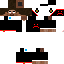 Texture for sadbrine 2