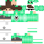 Texture for SenaxYT