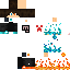 Texture for kavalkemik