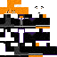 Texture for satanist