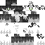 Texture for momo