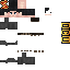 Texture for b2