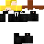 Texture for Skin Diego