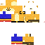Texture for FadeBen Crash