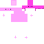 Texture for axolotl