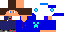 Texture for juniorPX