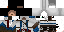 Texture for Conor 4