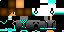 Texture for Leo