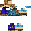 Texture for Dextrex123