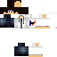 Texture for bob