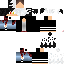Texture for leo5005