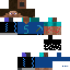 Texture for jindra steve