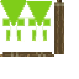 Texture for undernat