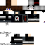 Texture for oad