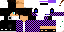 Texture for PlasmaMaster23