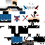 Texture for beta1