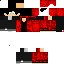 Texture for NumerE