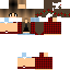 Texture for nova