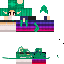 Texture for bakerf15