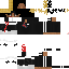 Texture for paul blart
