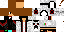 Texture for davi