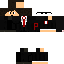 Texture for Pablo_P
