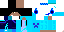 Texture for william wiho