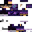 Texture for _Lumon4ik_