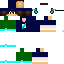 Texture for SrRyaanGames