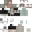 Texture for andreamagdalena