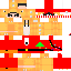 Texture for С новым годом