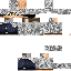 Texture for Cneg_Moq