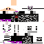 Texture for nao
