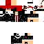 Texture for StArKyyyyyyy