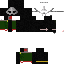 Texture for tzdth